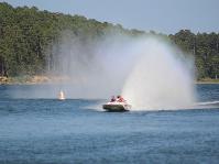 IMG_6839.jpg