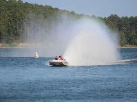 IMG_6840.jpg