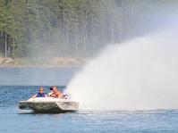 IMG_6841.jpg