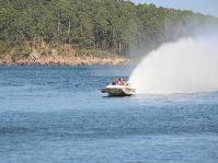 IMG_6842.jpg