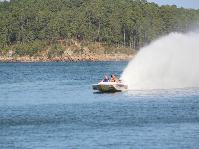 IMG_6843.jpg