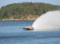 IMG_6844.jpg