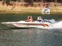 IMG_6852.jpg
