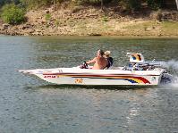 IMG_6854.jpg