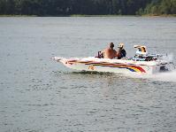 IMG_6855.jpg