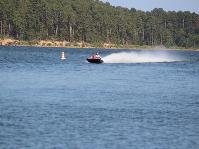 IMG_6858.jpg
