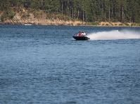 IMG_6860.jpg
