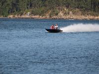 IMG_6862.jpg