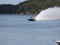 IMG_6003.jpg