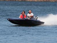 IMG_6863.jpg