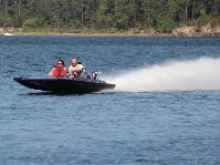 IMG_6865.jpg
