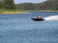IMG_6866.jpg