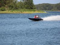 IMG_6867.jpg