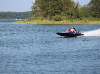 IMG_6868.jpg