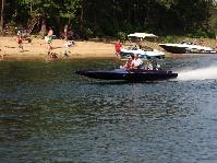 IMG_6871.jpg