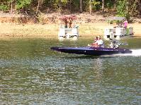 IMG_6872.jpg