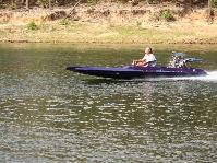 IMG_6873.jpg