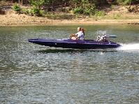 IMG_6874.jpg