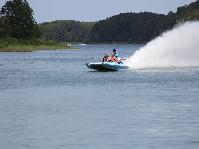 IMG_6004.jpg