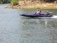 IMG_6875.jpg