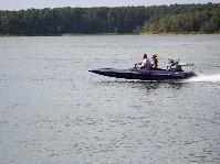 IMG_6876.jpg