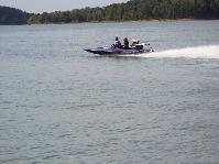IMG_6878.jpg