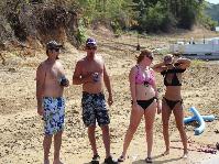 IMG_6879.jpg