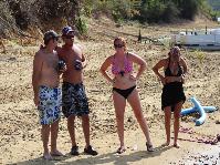 IMG_6881.jpg