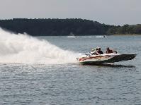 IMG_6882.jpg