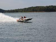 IMG_6883.jpg