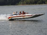 IMG_6885.jpg