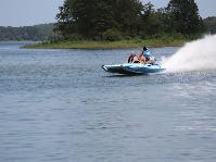 IMG_6005.jpg