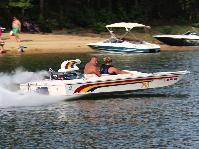 IMG_6889.jpg