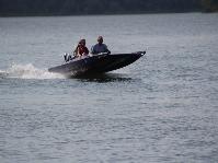 IMG_6894.jpg