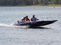 IMG_6896.jpg