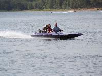 IMG_6897.jpg