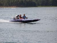IMG_6898.jpg
