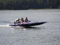 IMG_6900.jpg