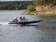 IMG_6902.jpg
