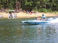 IMG_6007.jpg