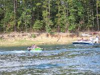 IMG_6909.jpg
