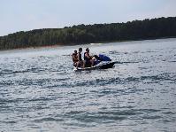 IMG_6910.jpg