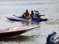 IMG_6917.jpg