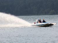 IMG_6921.jpg