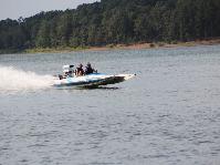 IMG_6922.jpg
