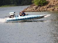 IMG_6923.jpg
