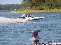 IMG_6924.jpg