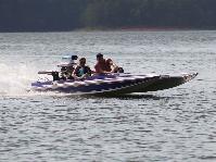 IMG_6926.jpg