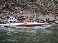 IMG_5914.jpg