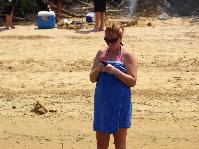 IMG_6013.jpg